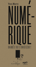 Numérique